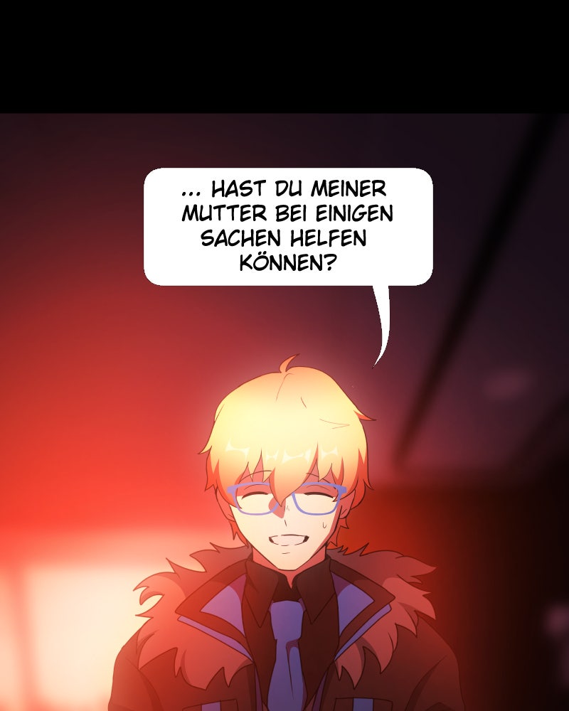 Read I'm the Grim Reaper Manga Online