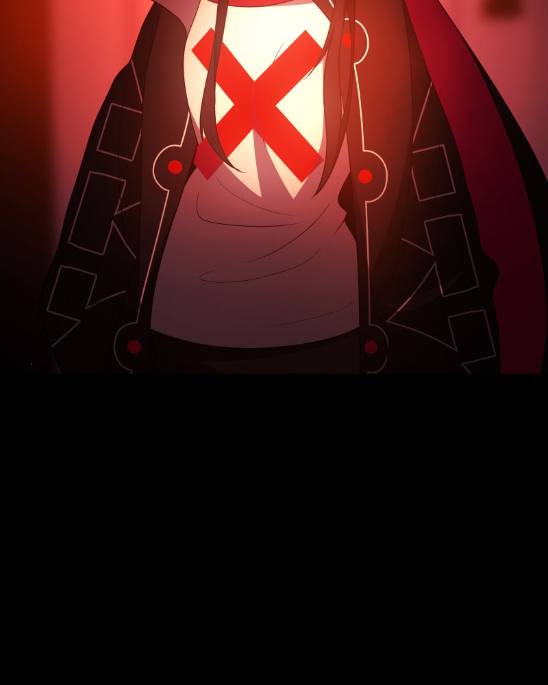 Read I'm the Grim Reaper Manga Online