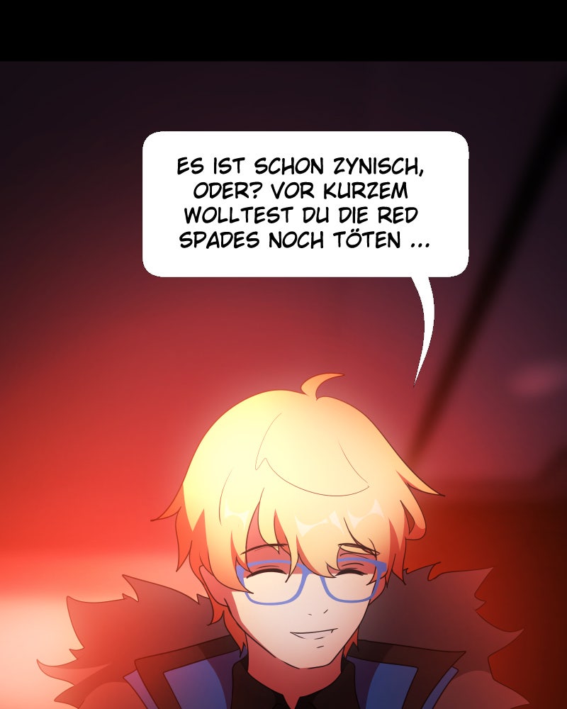 Read I'm the Grim Reaper Manga Online