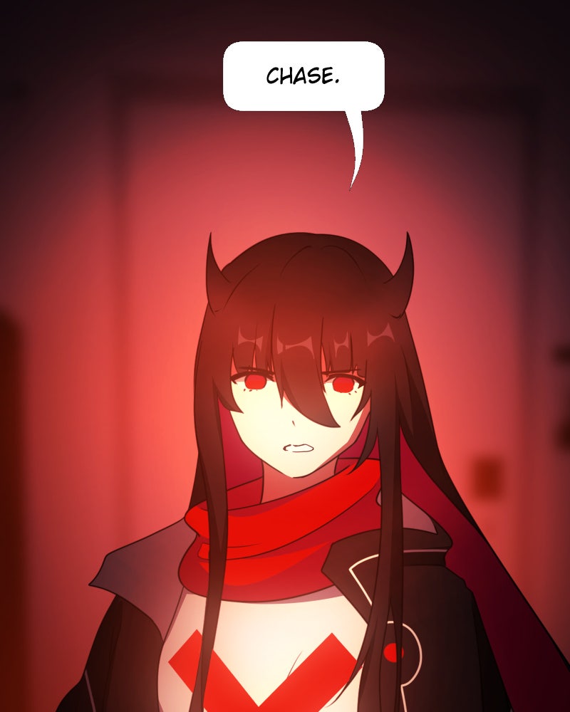 Read I'm the Grim Reaper Manga Online
