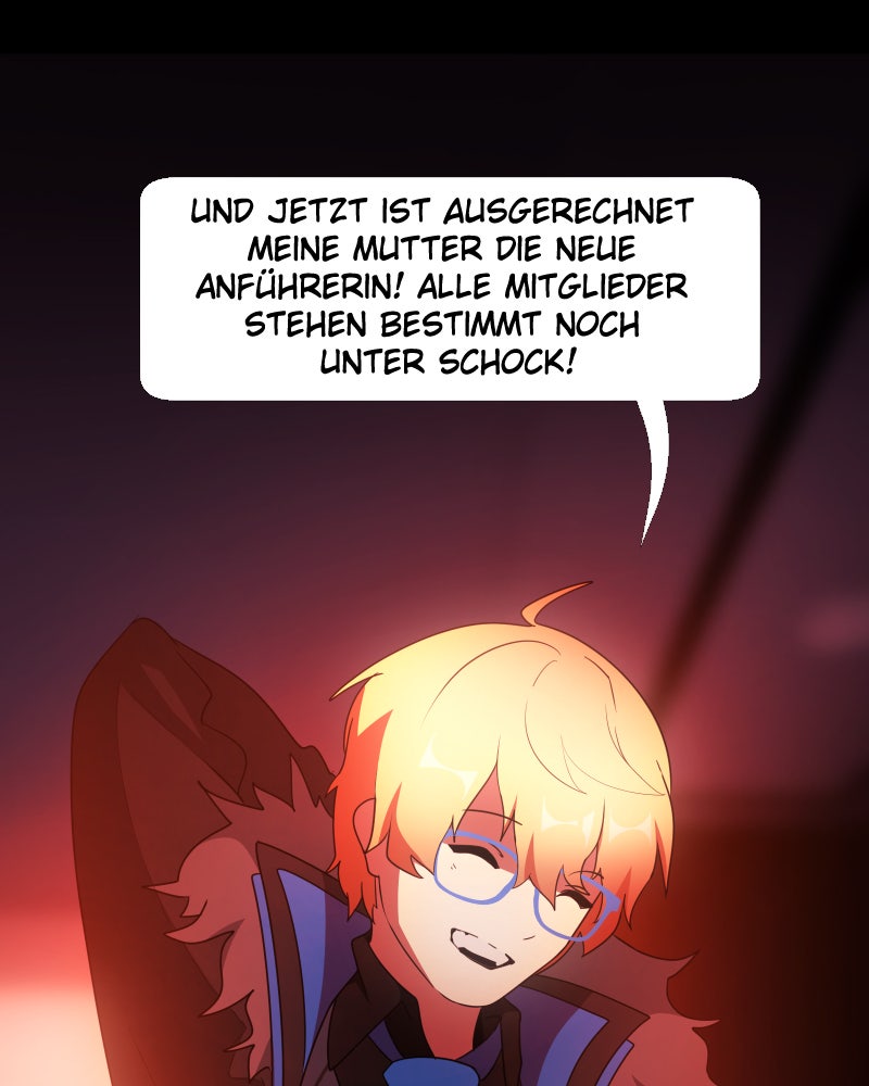Read I'm the Grim Reaper Manga Online