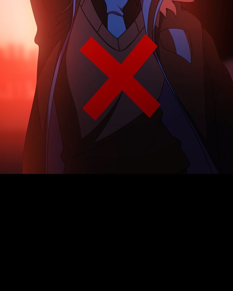 Read I'm the Grim Reaper Manga Online