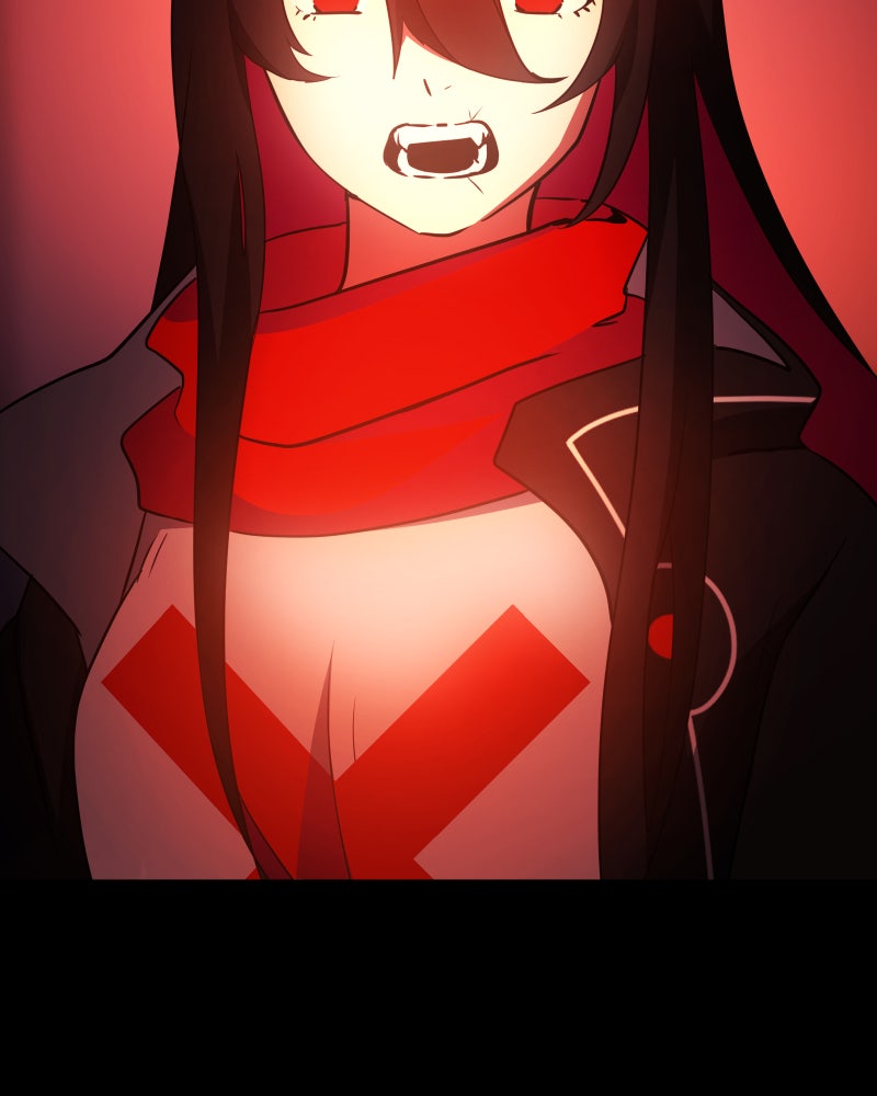 Read I'm the Grim Reaper Manga Online