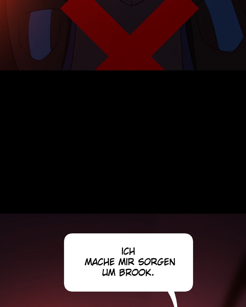 Read I'm the Grim Reaper Manga Online