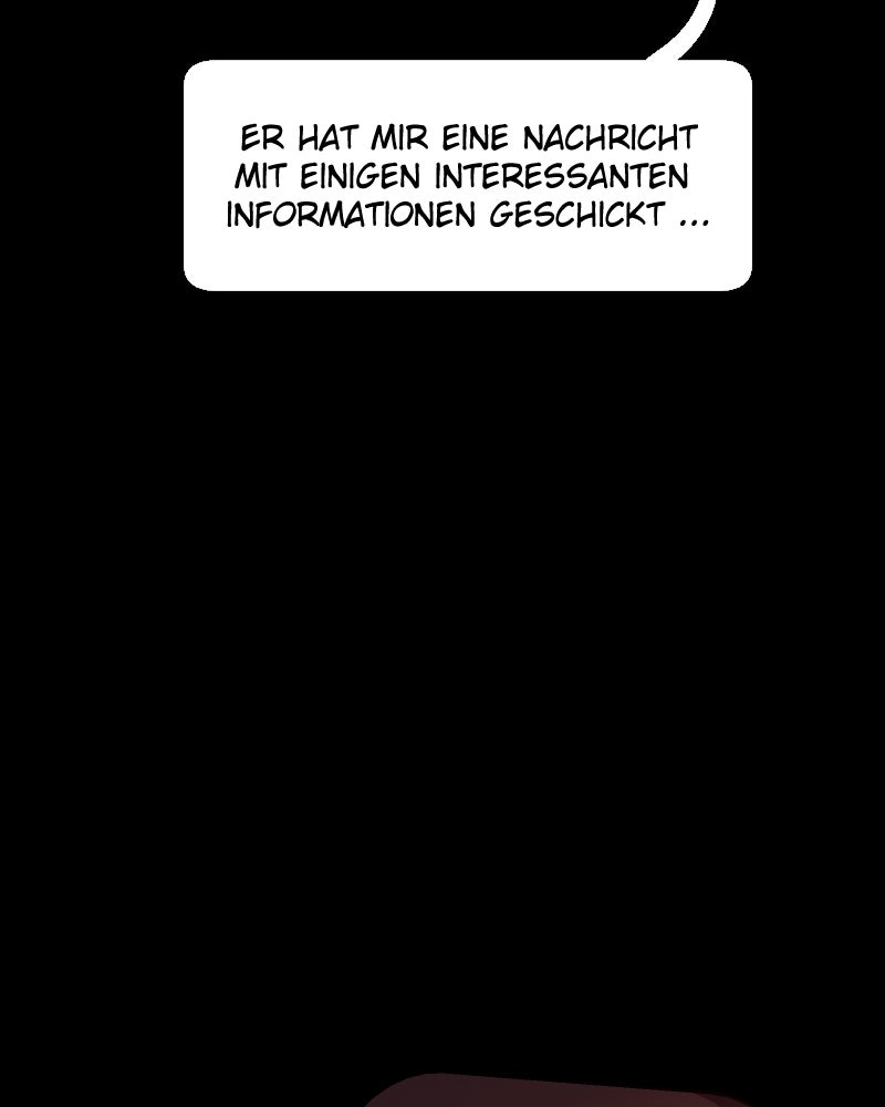 Read I'm the Grim Reaper Manga Online
