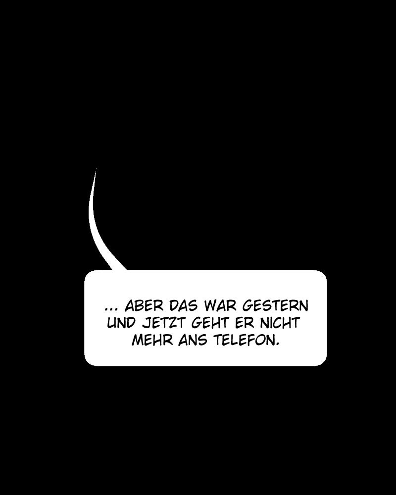 Read I'm the Grim Reaper Manga Online