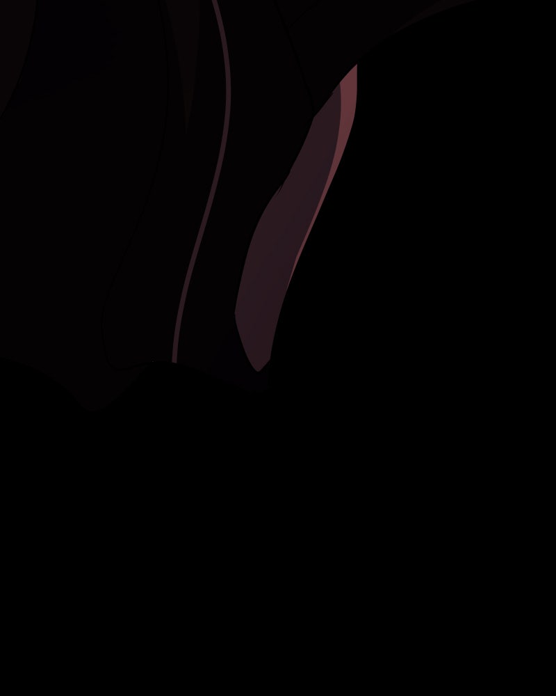 Read I'm the Grim Reaper Manga Online