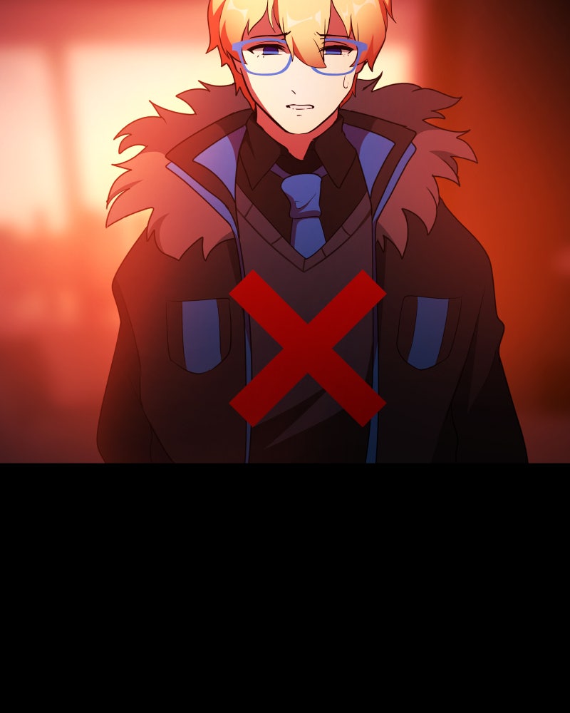 Read I'm the Grim Reaper Manga Online