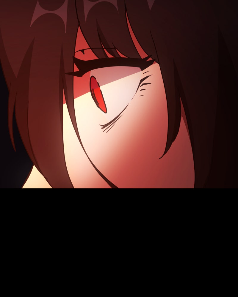 Read I'm the Grim Reaper Manga Online