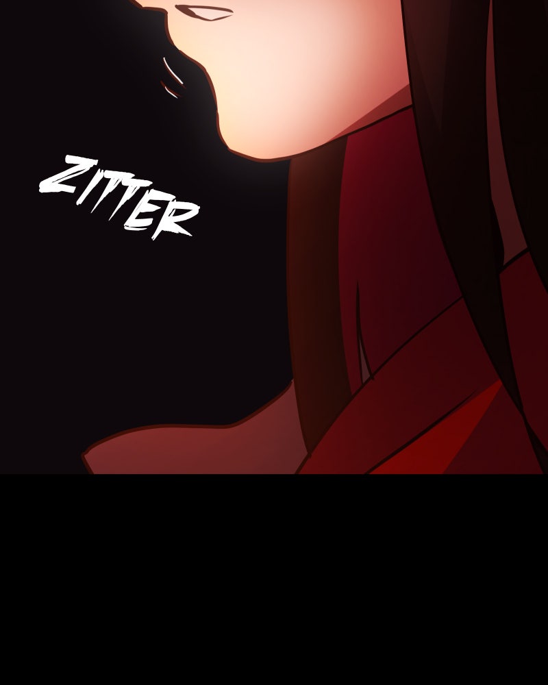 Read I'm the Grim Reaper Manga Online