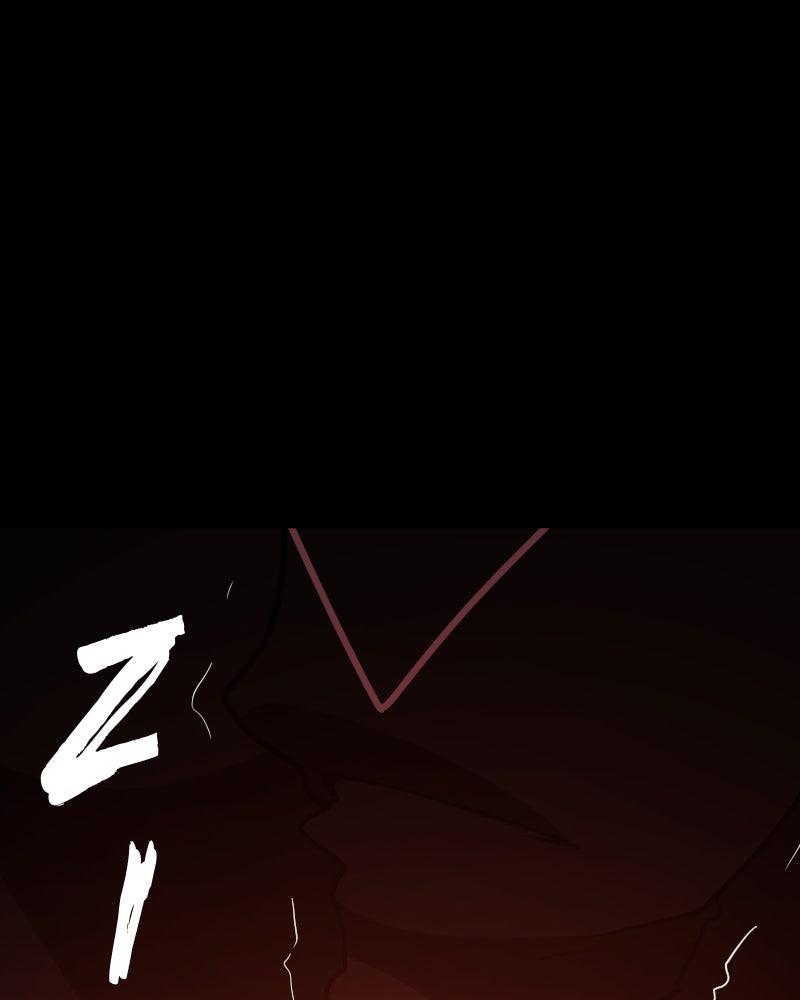Read I'm the Grim Reaper Manga Online