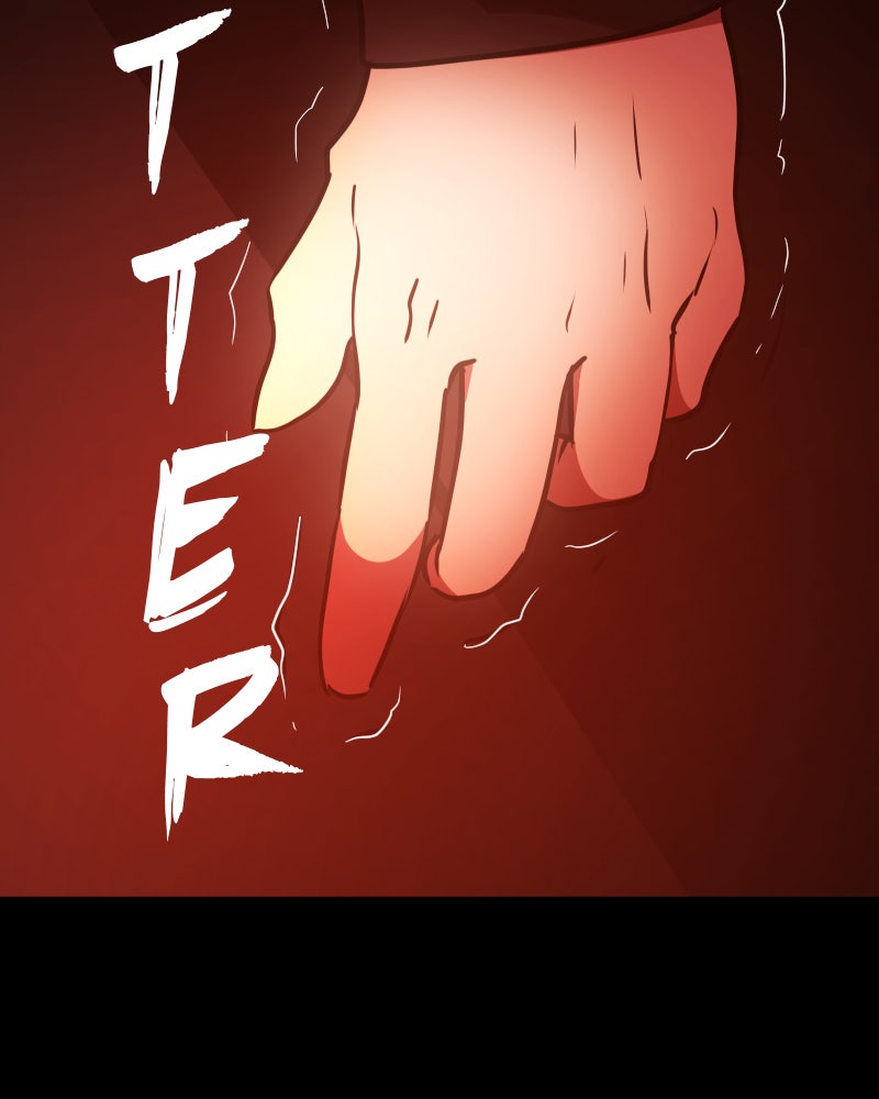 Read I'm the Grim Reaper Manga Online