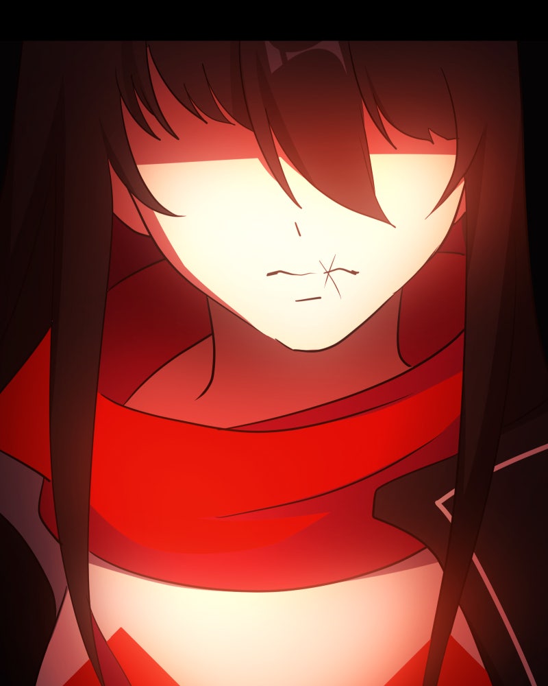 Read I'm the Grim Reaper Manga Online