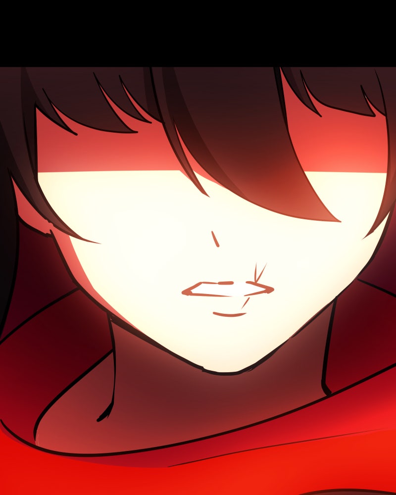 Read I'm the Grim Reaper Manga Online