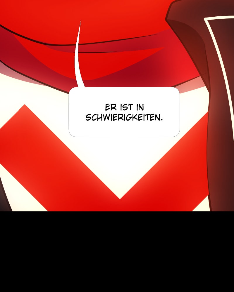 Read I'm the Grim Reaper Manga Online