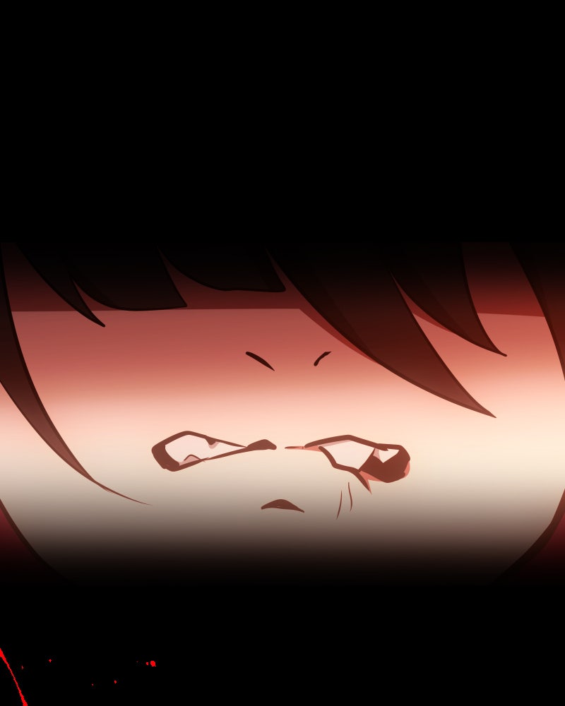 Read I'm the Grim Reaper Manga Online