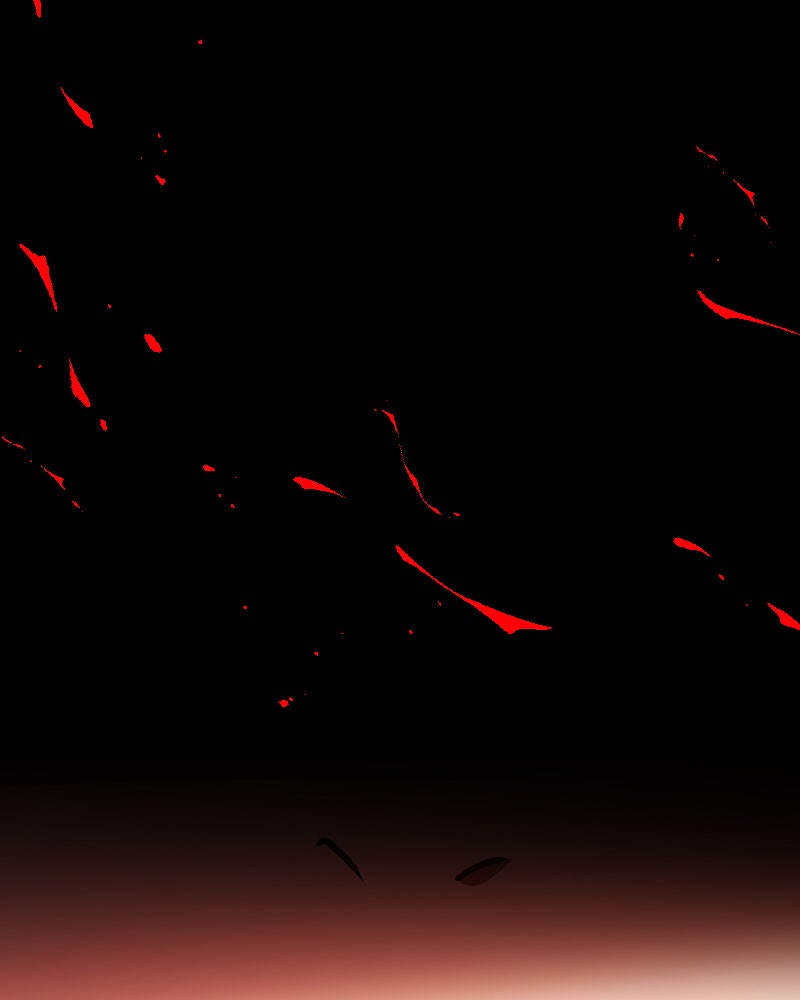 Read I'm the Grim Reaper Manga Online