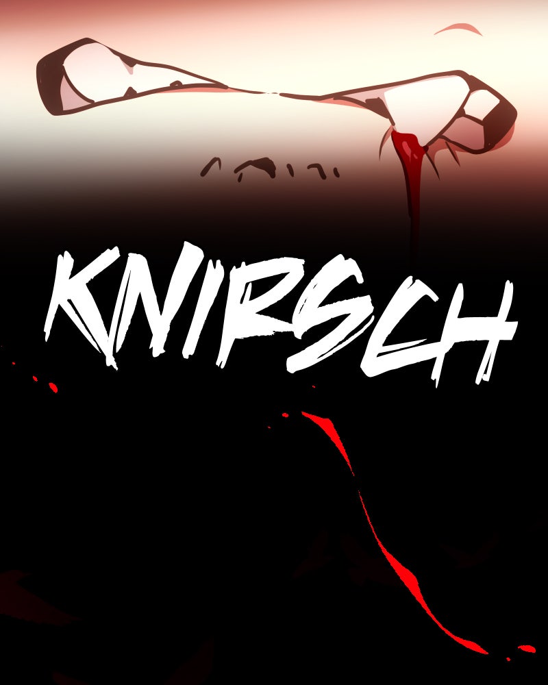 Read I'm the Grim Reaper Manga Online