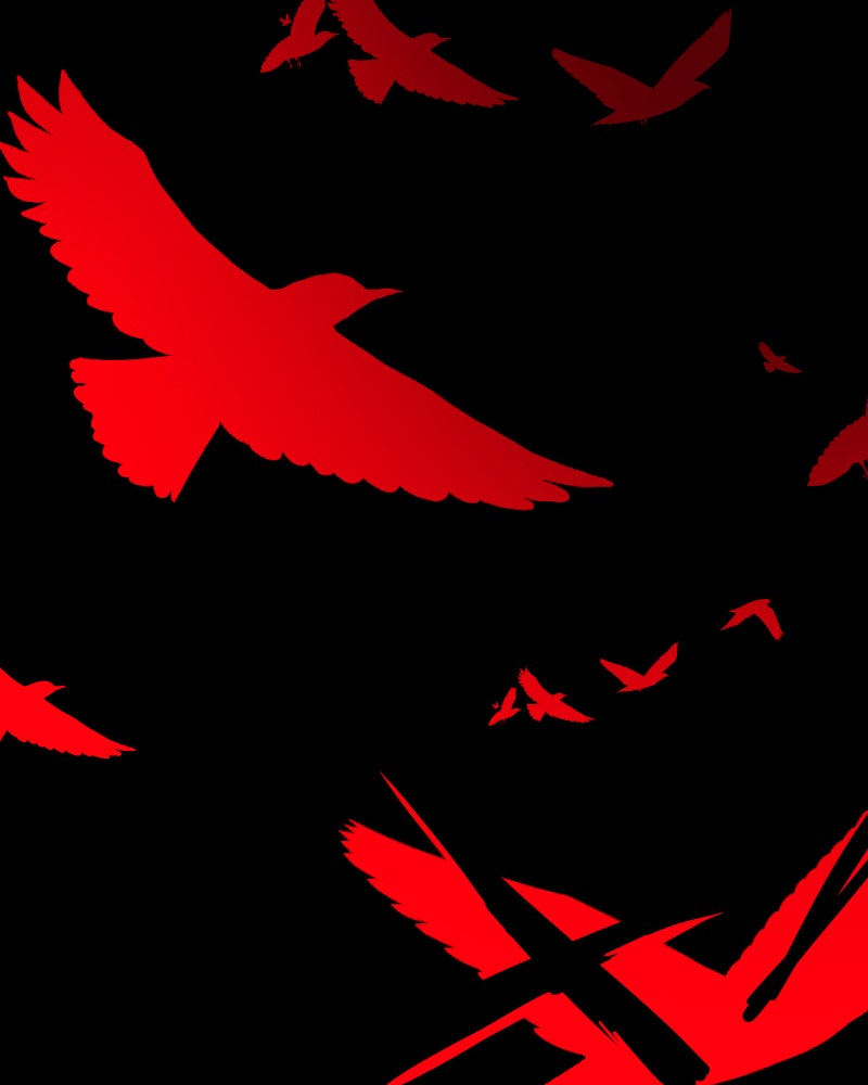 Read I'm the Grim Reaper Manga Online