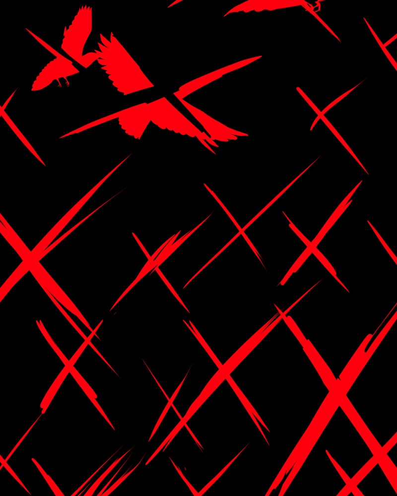 Read I'm the Grim Reaper Manga Online