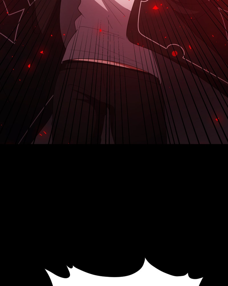 Read I'm the Grim Reaper Manga Online