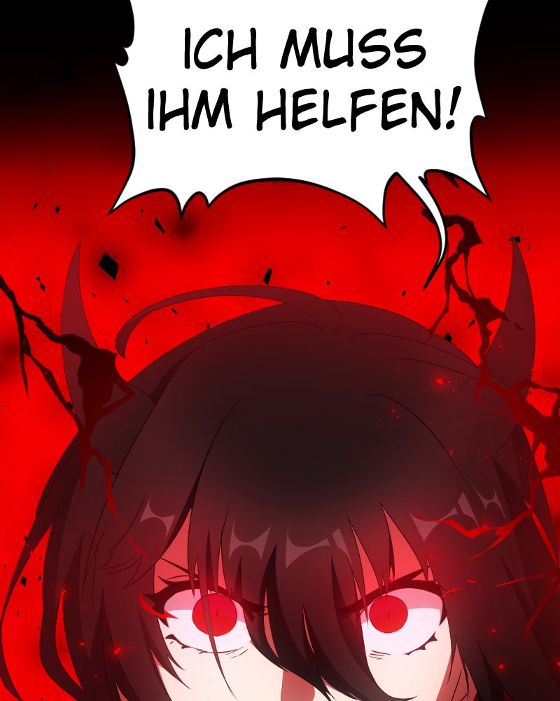 Read I'm the Grim Reaper Manga Online