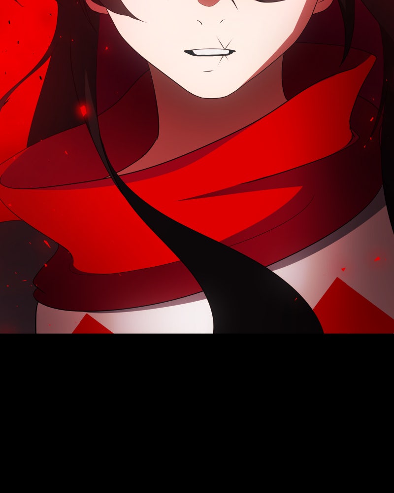 Read I'm the Grim Reaper Manga Online