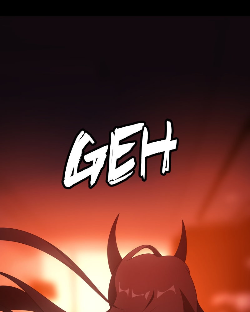 Read I'm the Grim Reaper Manga Online