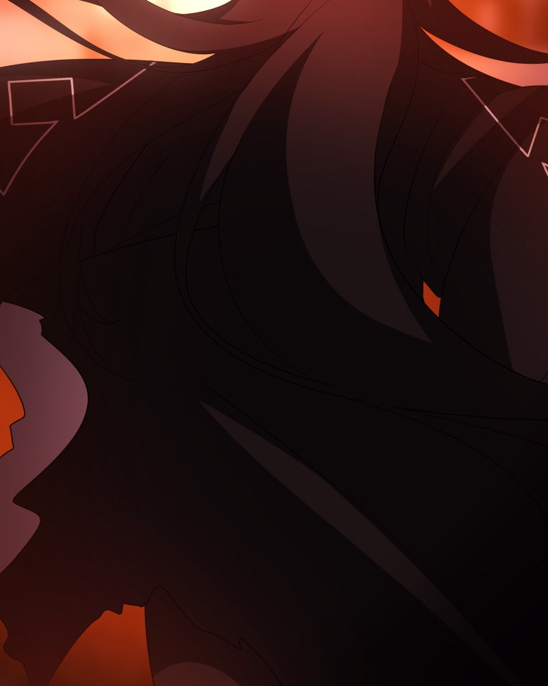 Read I'm the Grim Reaper Manga Online