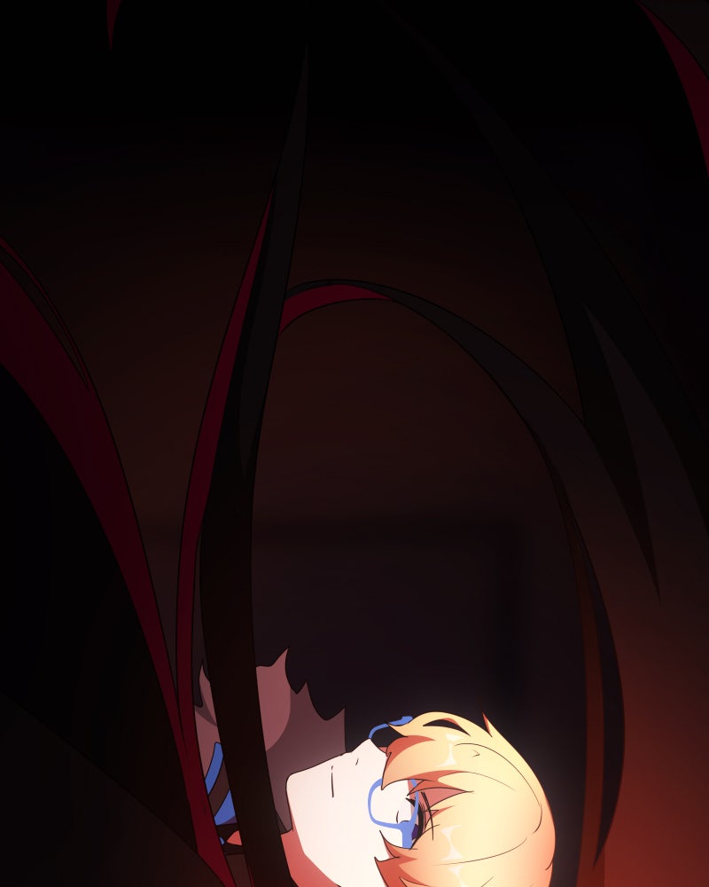 Read I'm the Grim Reaper Manga Online