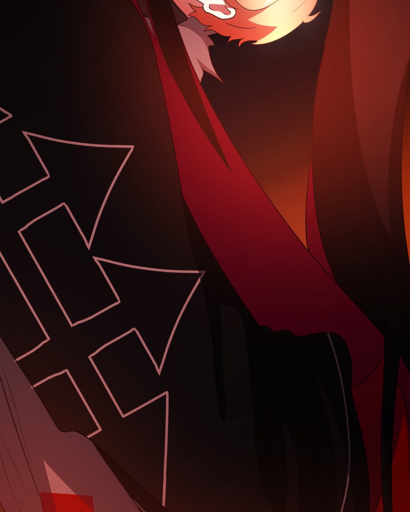 Read I'm the Grim Reaper Manga Online