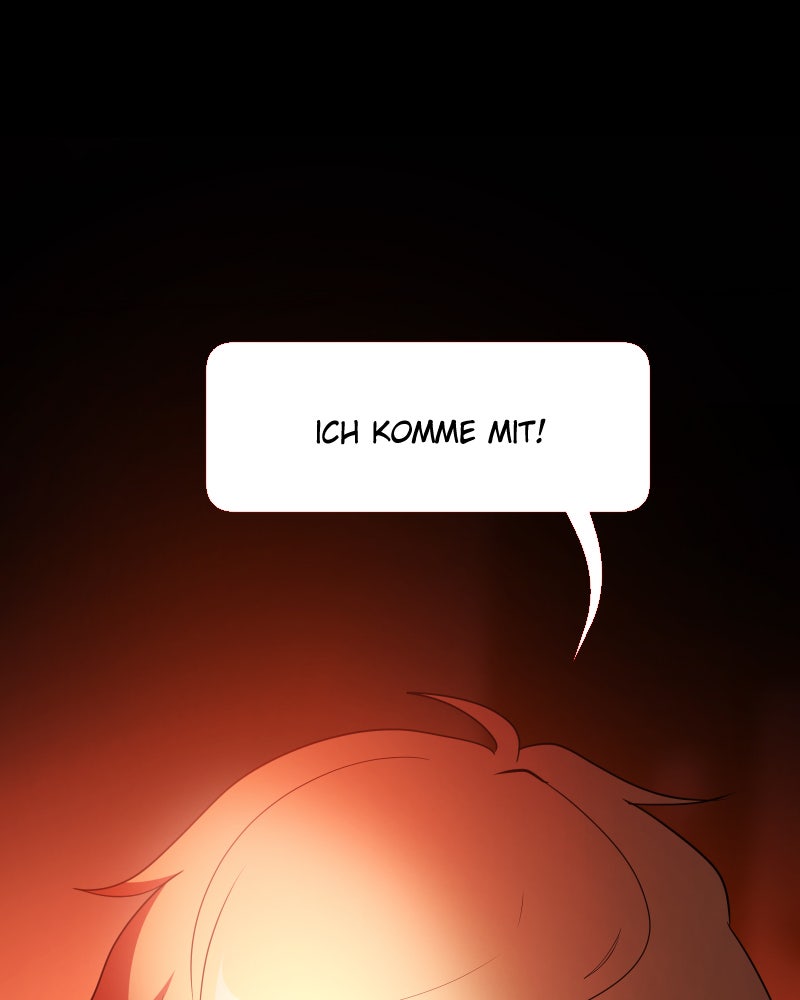 Read I'm the Grim Reaper Manga Online