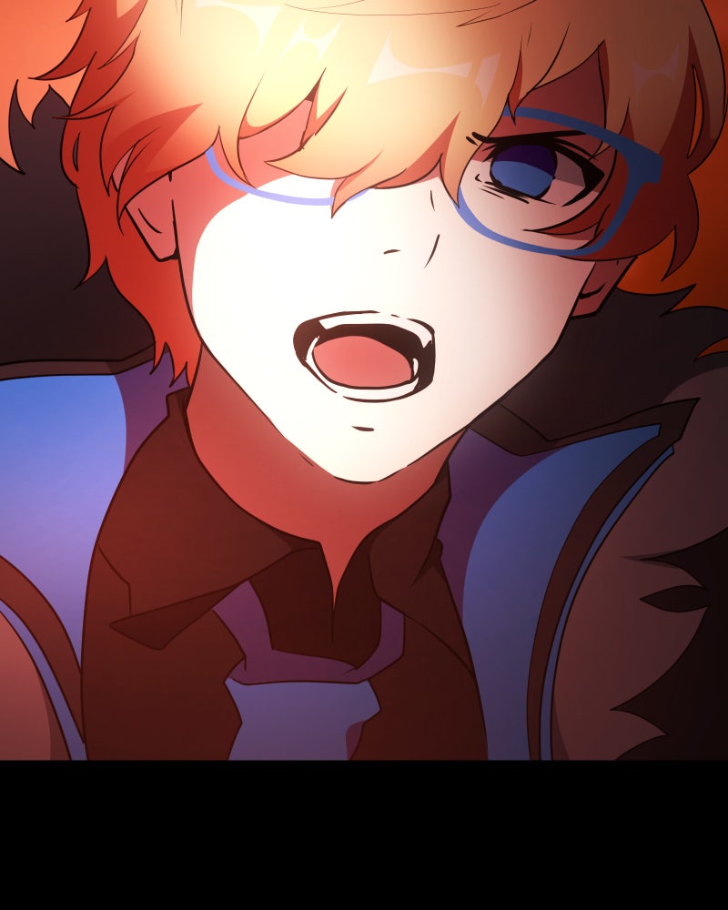 Read I'm the Grim Reaper Manga Online