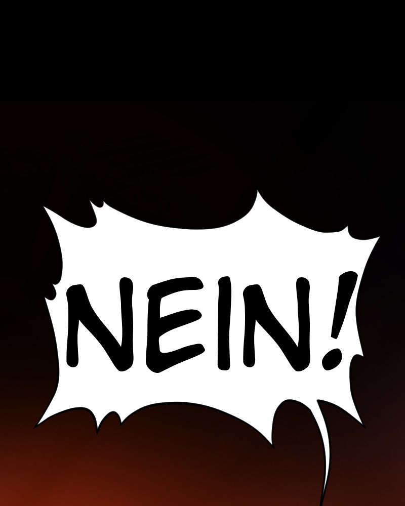 Read I'm the Grim Reaper Manga Online