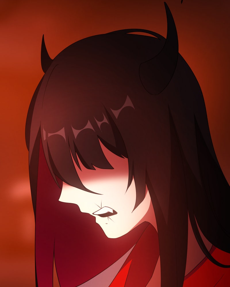 Read I'm the Grim Reaper Manga Online
