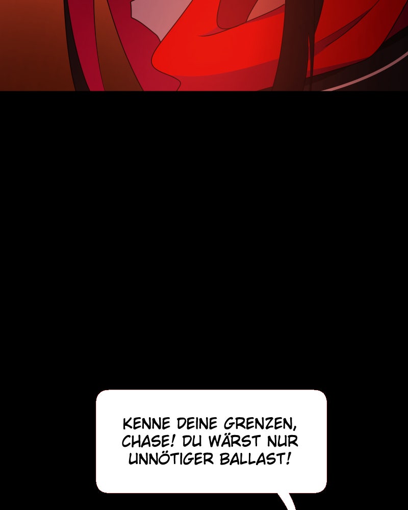Read I'm the Grim Reaper Manga Online