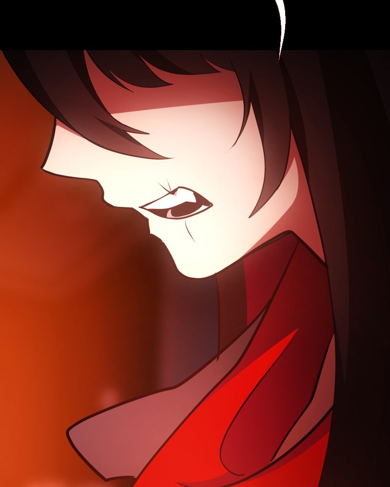Read I'm the Grim Reaper Manga Online