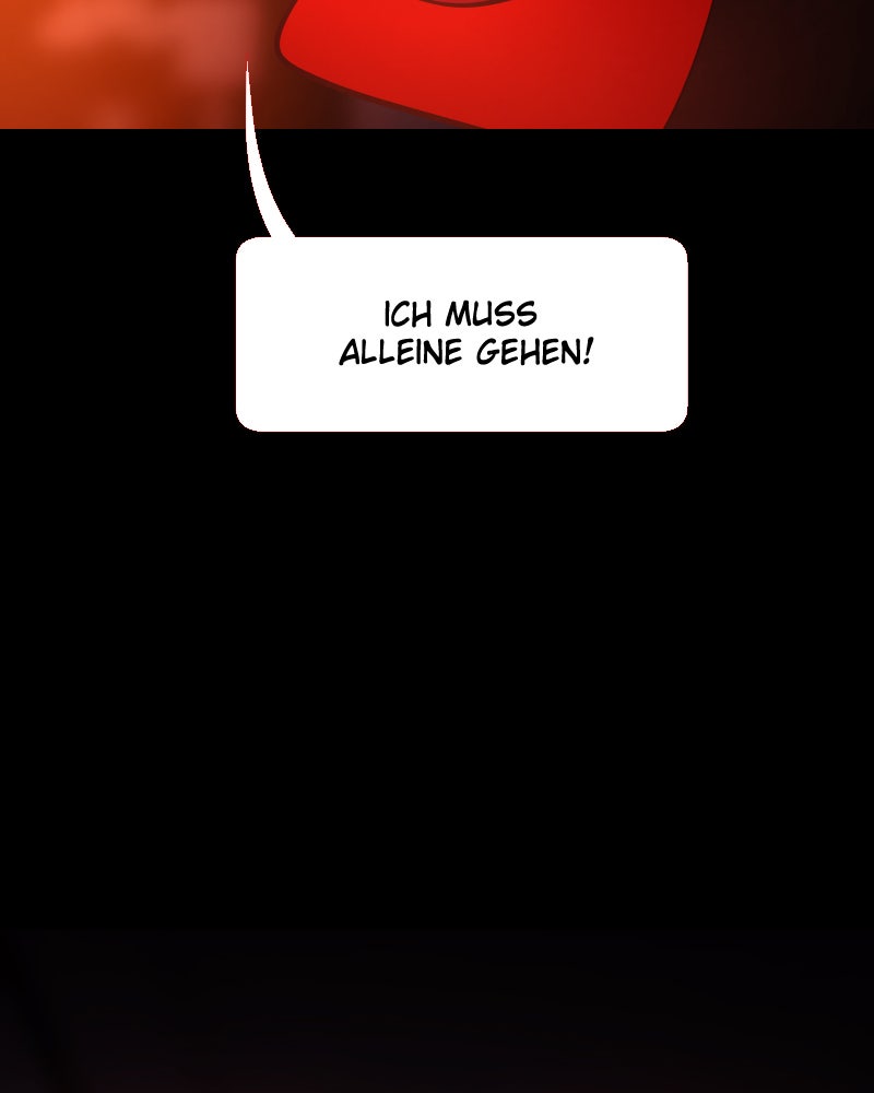 Read I'm the Grim Reaper Manga Online