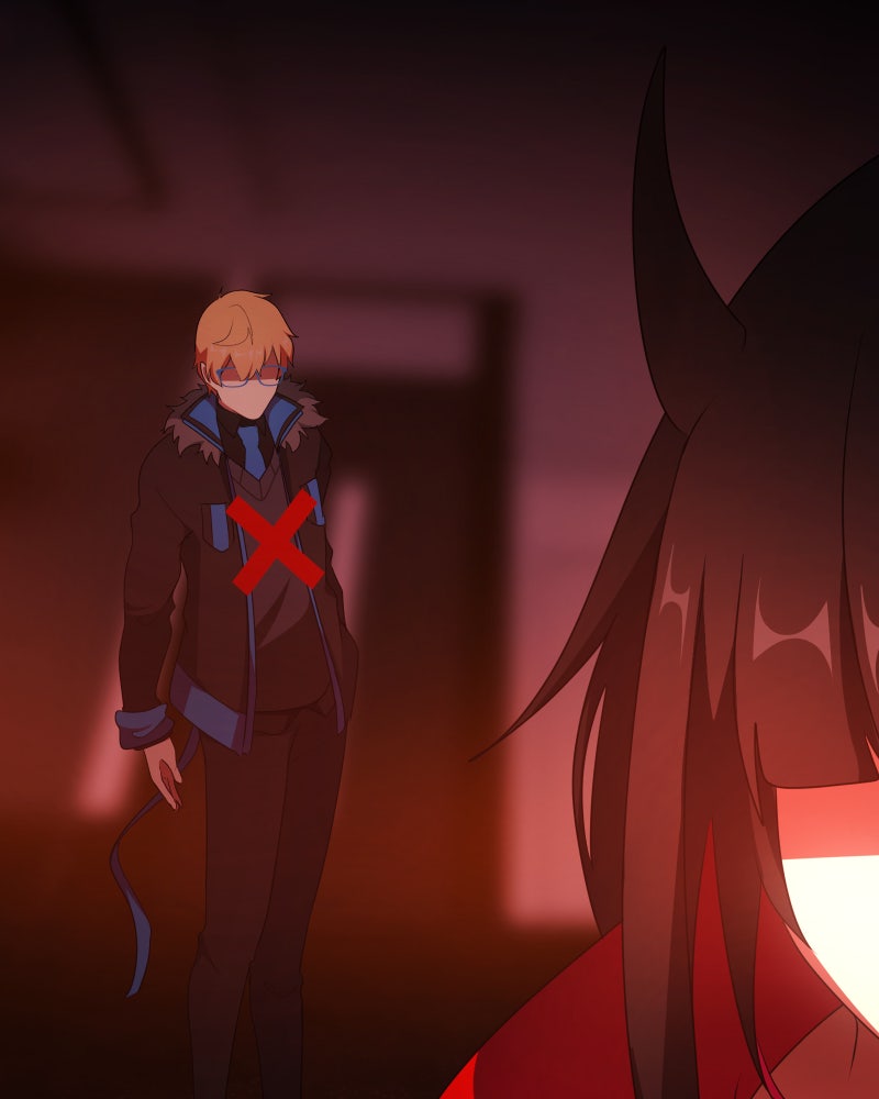 Read I'm the Grim Reaper Manga Online