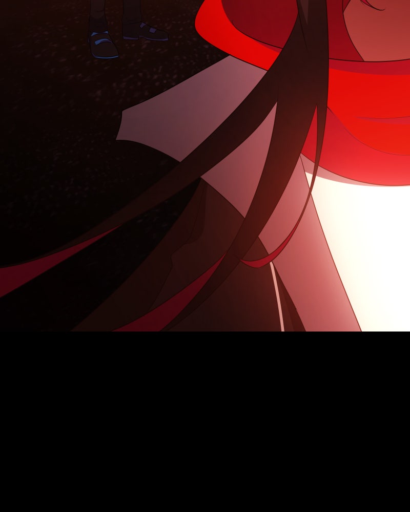 Read I'm the Grim Reaper Manga Online