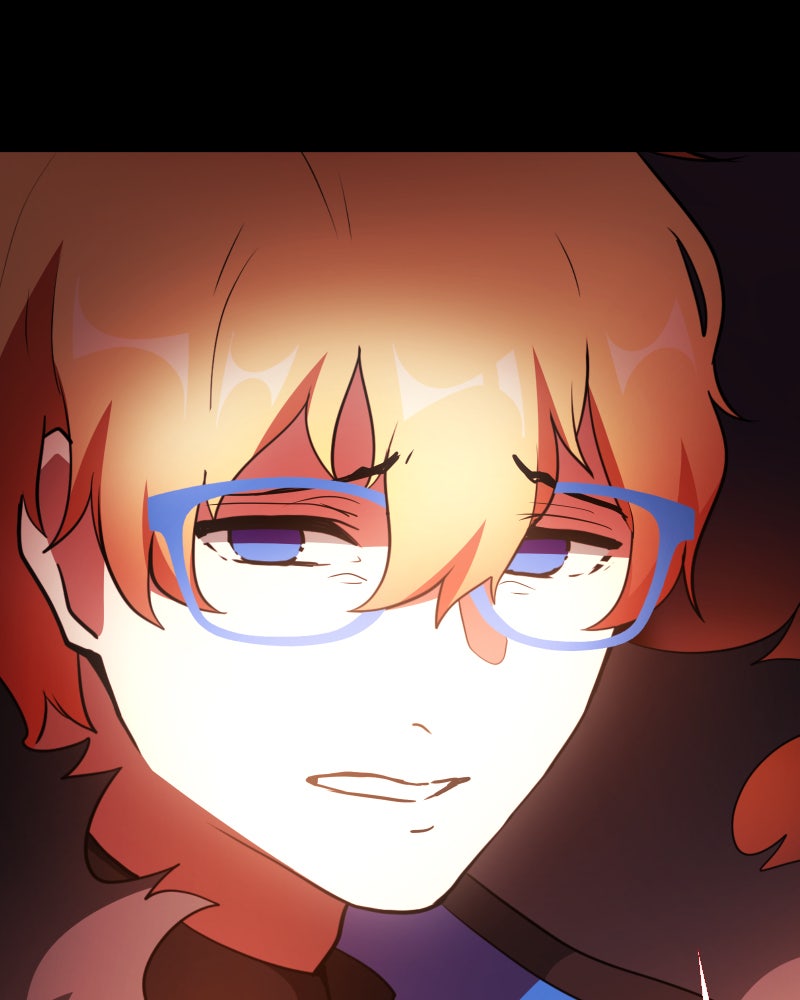 Read I'm the Grim Reaper Manga Online