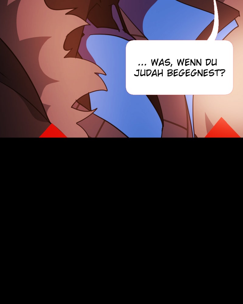 Read I'm the Grim Reaper Manga Online
