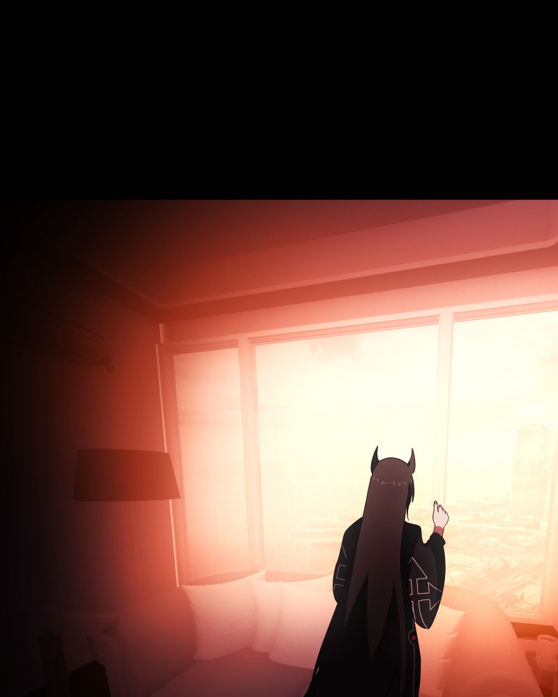 Read I'm the Grim Reaper Manga Online