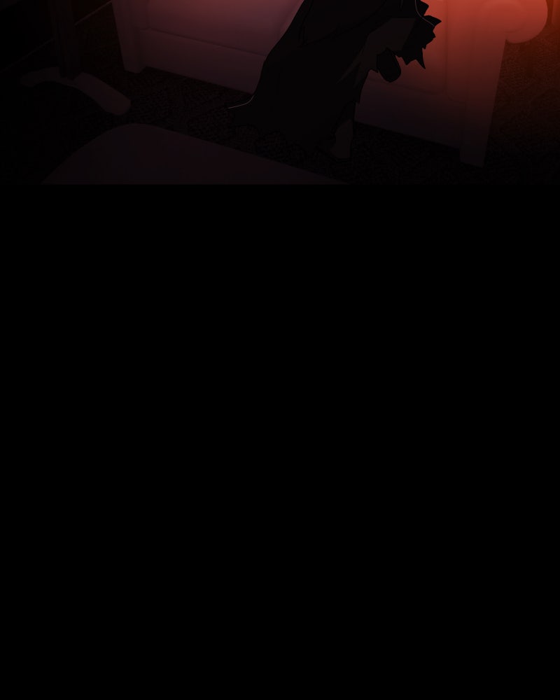 Read I'm the Grim Reaper Manga Online
