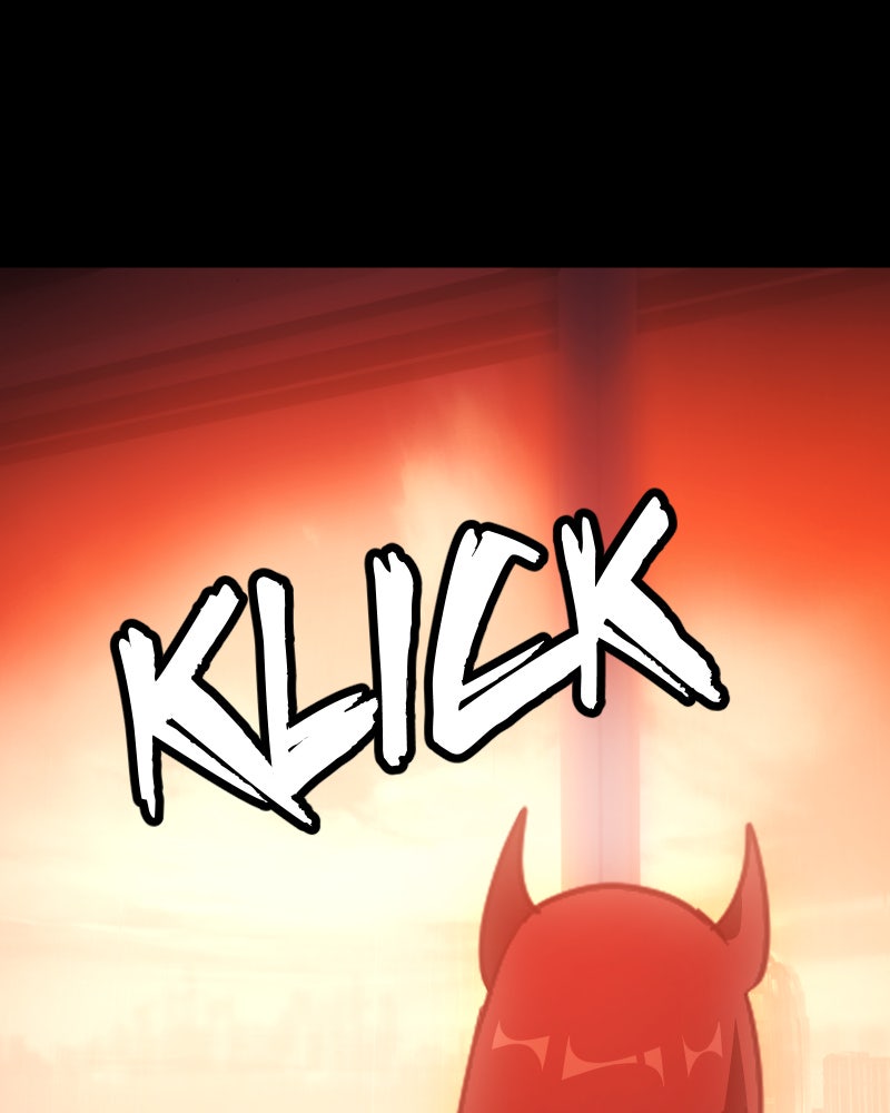 Read I'm the Grim Reaper Manga Online