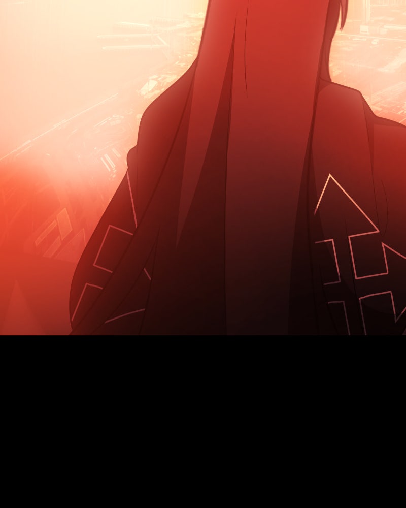 Read I'm the Grim Reaper Manga Online