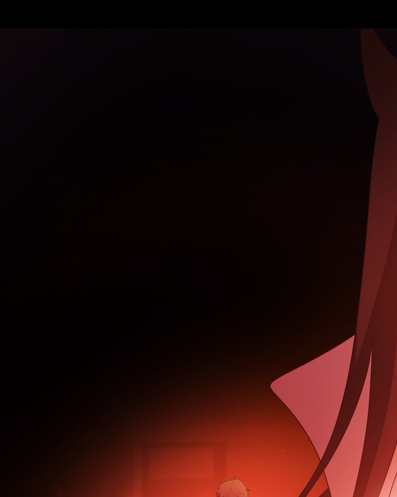 Read I'm the Grim Reaper Manga Online