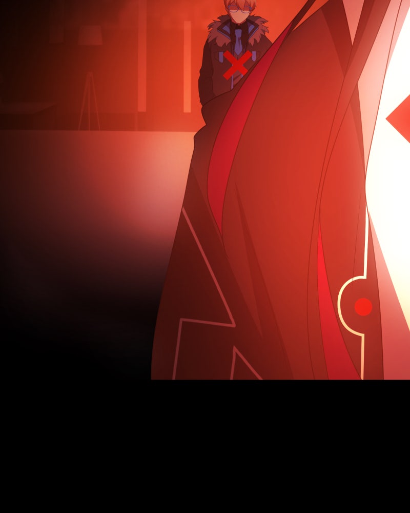 Read I'm the Grim Reaper Manga Online