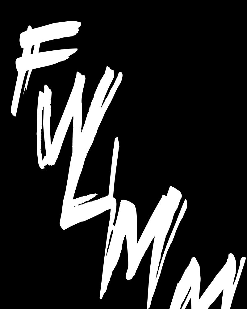 Read I'm the Grim Reaper Manga Online