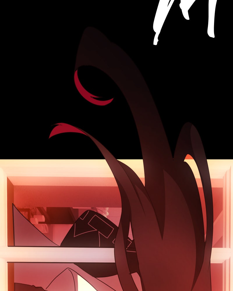 Read I'm the Grim Reaper Manga Online